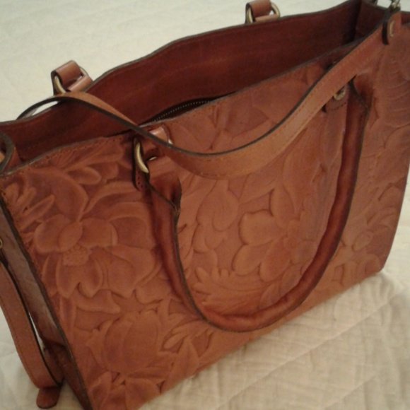 Patricia Nash Handbags - Hand bag Patricia Nash Handbags - Hand bag